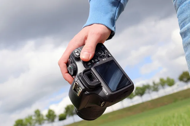 photo, camera, photography, digital, nature, cam, digital camera, holding, photographer, picture, photos, photo shooting, dslr, job, people, shoots, cannon, technology, man, guy, hands, photo, camera, camera, camera, camera, camera, photographer, photographer, job. Allowable expenses for UK content creators: overview
