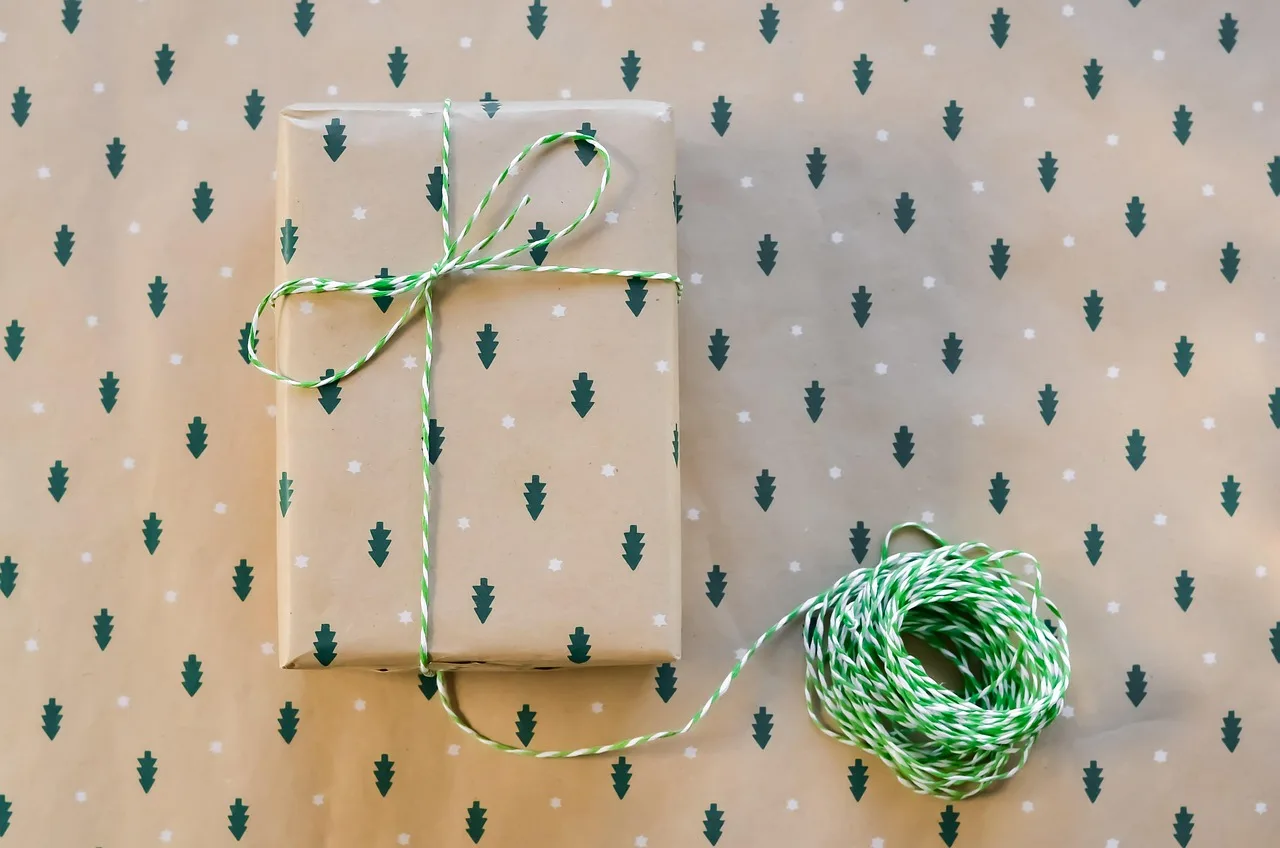 christmas, gift, present, theme, season, holiday, decoration, xmas, celebration, surprise, christmas, christmas, gift, gift, gift, gift, gift, present