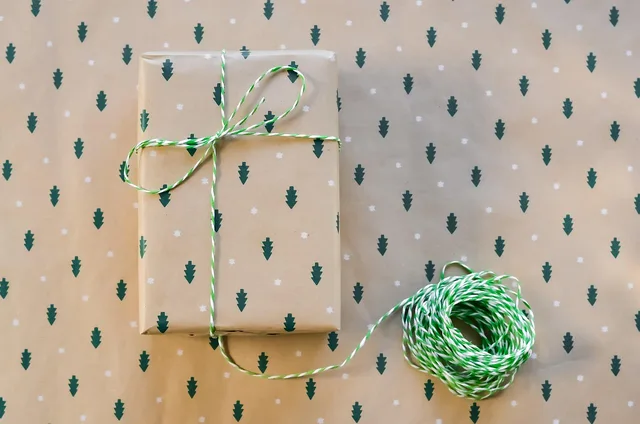 christmas, gift, present, theme, season, holiday, decoration, xmas, celebration, surprise, christmas, christmas, gift, gift, gift, gift, gift, present. Influencer tax: records for gifts in a limited company