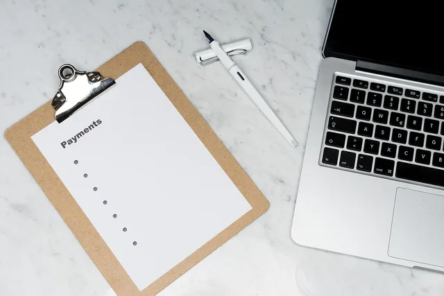 payment, invoice, cash, bills, money, finance, documentation, currency, debts, banking, bank, pay, cost, income, savings, cashbox, household, list, laptop, ideas, mockup, invoice, invoice, invoice, invoice, invoice. Creator invoicing in the UK: a practical guide
