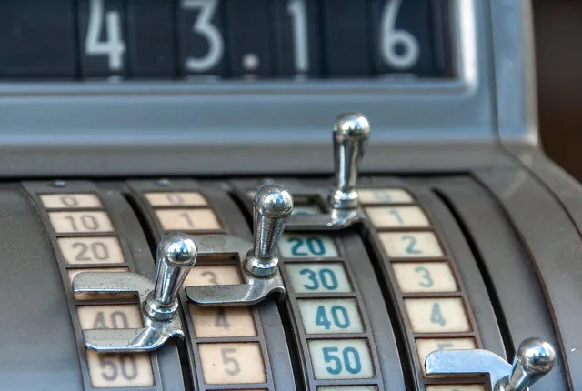 cashbox, finance, digits, pay, mathematics, add, invoice, money, invoice, invoice, invoice, invoice, invoice. Bristol creators and cross-border EU brand deals, VAT and invoicing