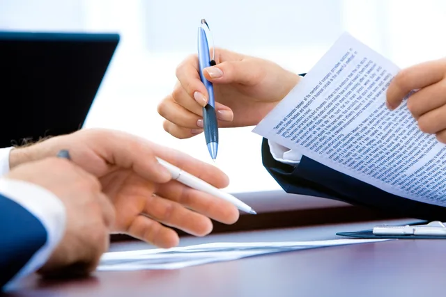 laptop, office, hand, writing, business, document, contract, paper, education, work, notebook, data, pen, meeting, recruitment, agreement, paperwork, office, business, business, business, business, business, contract, contract, education, work, meeting, meeting. Creator invoicing EU brands after Brexit: VAT and currency rules