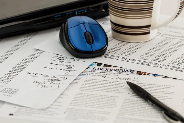 tax, forms, income, business, paperwork, finance, document, accounting, office, taxation, irs, revenue, calculate, paper, return, investment, calculating, taxes, tax, tax, tax, tax, tax, paperwork, finance, accounting, accounting, accounting, taxes, taxes, taxes, taxes. Check creator tax AI applications against data and sources