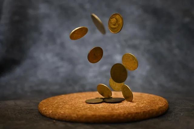 coins, money, finance, penny, wealth, ussr, business, trifle, penny, penny, penny, penny, penny. Choosing creator tax attribution methods without mixing revenue streams