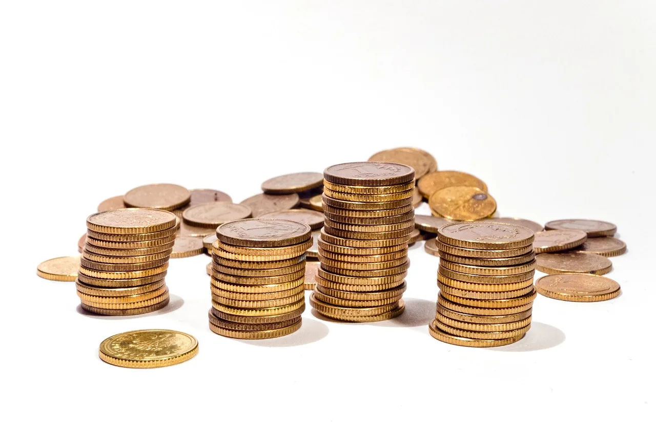 money, coins, gold, currency, coin, finances, money making, money, money, money, coins, coins, coins, coins, coins, coin, coin, money making