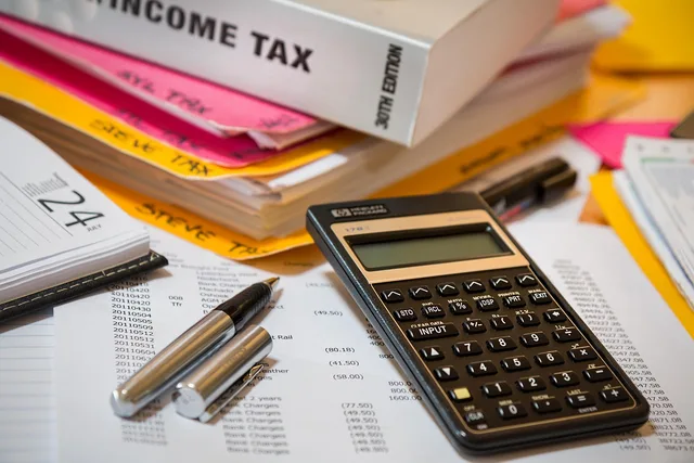 income tax, calculator, accounting, financial, paperwork, tax, finance, taxes, calculate, economy, planning, income, investment, irs, budget, business, money, office, income tax, accounting, tax, tax, tax, tax, tax, taxes, taxes, budget. Choosing creator tax best providers without a ranked list