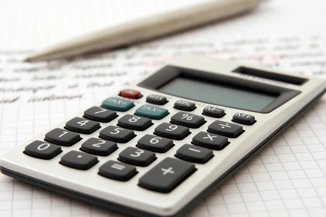 accountant, accounting, adviser, advisor, arithmetic, assets, banking, bills, business, businessman, calculation, calculator, closeup, college, commerce, contract, deadline, dealing, deals, economics, engineer, estimate, exams, finance, financial, funding, homework, income, investment, macro, mathematics, office, paperwork, pen, professional, revise, savings, science, secretarial, study, tax, transaction, university, work, accounting, calculator, calculator, calculator, calculator, calculator, estimate, finance, tax, tax, tax. When to compare creator tax business models on published data