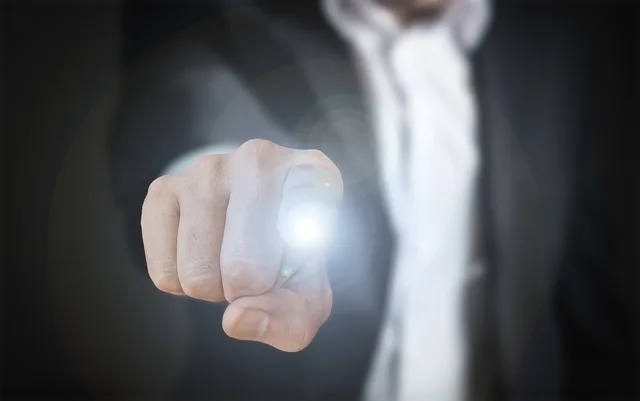 turn on, switch off, energy, power, businessman, home, house, intelligent, networked, control, check, taxes, wifi, button, automation, things, internet, interface, digital, digitization, technology, hand, touch, finger, man, theme, issue, truth, character, future, collaboration, stud, intelligent, control, check, wifi, automation, automation, truth, truth, truth, truth, truth, future, future, future, future. Worked creator tax buyer persona: where each row comes from