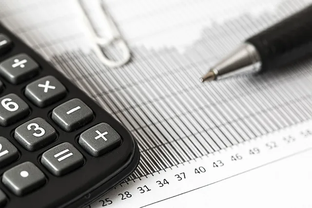new year, calculator, calculation, insurance, finance, accounting, pen, investment, office, work, taxes, business, graphs, money, financial, tax, analysis, planning, return, income, economy, paperwork. Before you run creator tax competitor research, check these seven steps