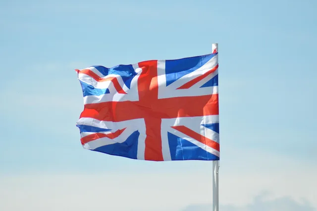 flag, union flag, union, european, united, british flag, europe, country, national, kingdom, patriotism, government, jack, uk, great britain, union jack. How do you judge creator tax demand signals by source and date?