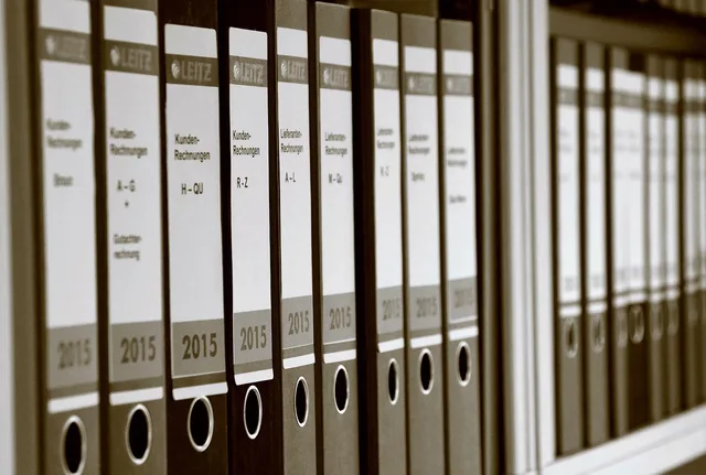 office work, work, office, folder, files, file folder, balance sheet, accounting, invoice, management, organization, folder, files, files, files, files, files, accounting, accounting, accounting, invoice. Set a creator tax disclosure policy that survives an audit