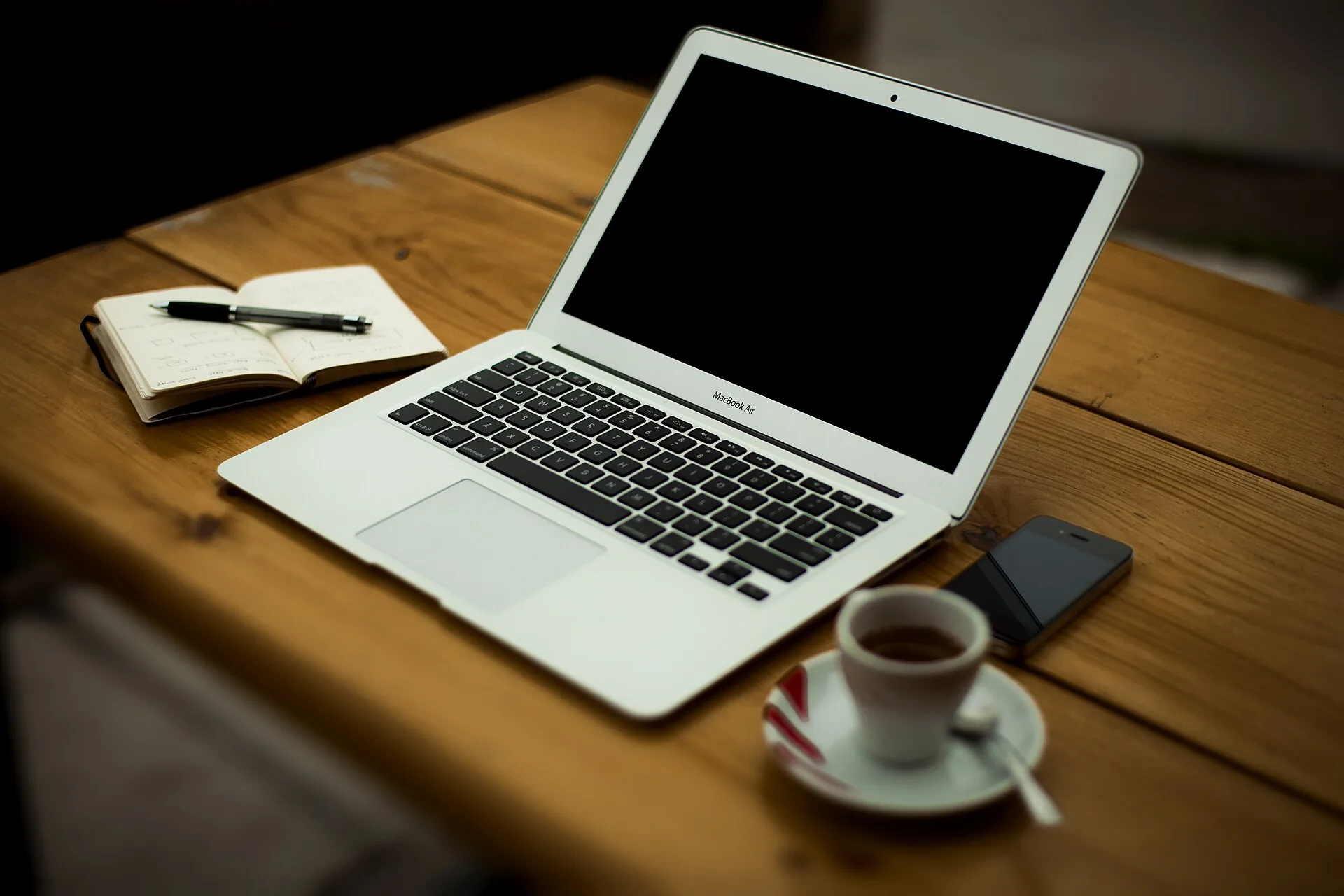 home office,workstation