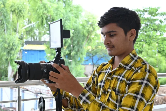 man, videographer, video making, film making, photography, job, equipment, videographer, video making, video making, video making, video making, video making, film making, film making, film making, film making. Creator taxes: how to check a launch claim before you buy