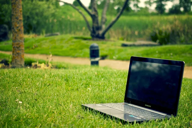 notebook, laptop, work, pc, computer, outdoors, park, lawn, leisure, eco, data, laptop, computer, lawn, lawn, eco, eco, data, data, data, data, data. Creator tax market entry: one-off tasks vs yearly routine