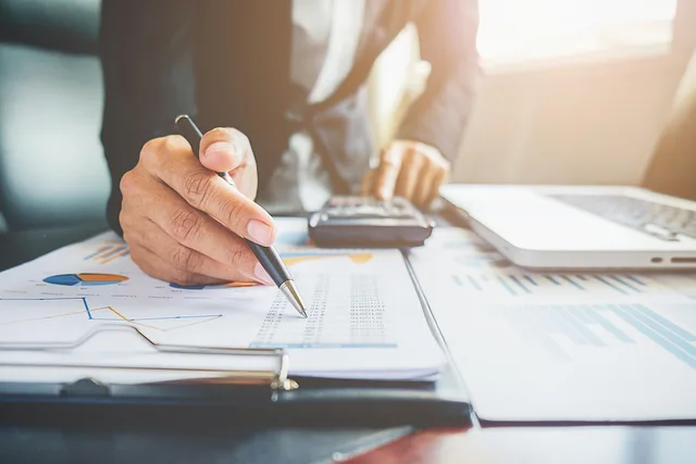 finance, accounting, tax, tax deduction, bookkeeping, accounting, accounting, accounting, tax, bookkeeping, bookkeeping, bookkeeping, bookkeeping, bookkeeping. What the creator tax market outlook means for England creators