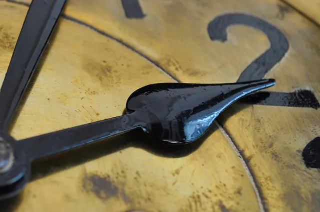 clock, clock hands, time, old, antique, minute, deadline, watch, alarm, timer, vintage, countdown, brown time, brown clock, brown vintage, brown watch, deadline, deadline, timer, timer, timer, timer, timer. Creator taxes: measurement for quarterly digital reporting