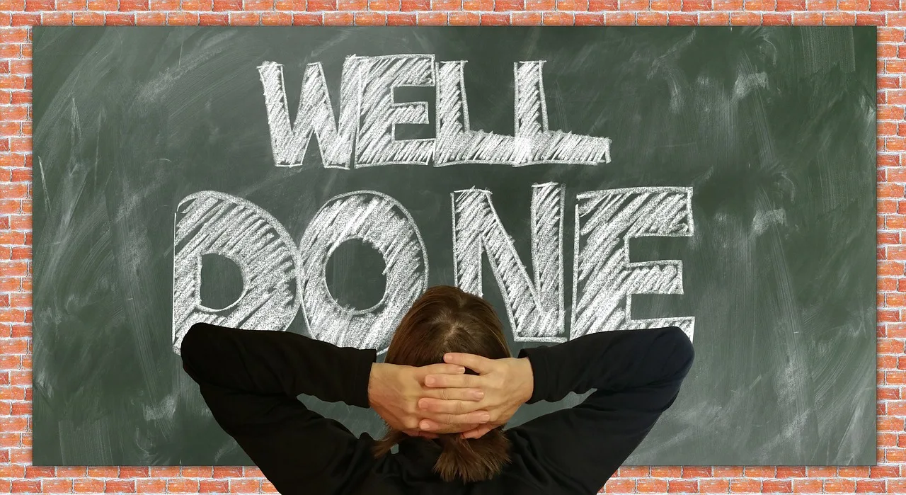 board, school, done, well done, self confidence, keep going, discourage, forward, believe, self worth, trust, personality, slate, teaching, chalk, to learn, training, writing board, smeared, black, college, study, self-esteem, self-liberation, self-reflection, security, sovereignty, self-assurance, self-consciousness, assertion, self, self-control, self-humiliation, self-restraint, self-confessions, think, psychology, behave, self-love, ego, feel, self-image, myself, positive, self acceptance, i, conscious life, done, done, well done, well done, well done, well done, well done