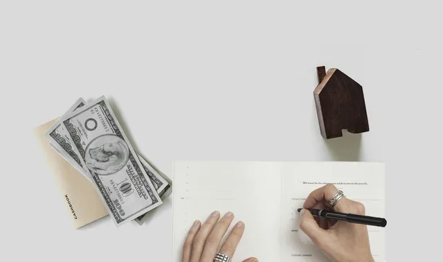 mortgage, house, money, budget, business, deduction, document, due, file, finance, forms, government, income, irs, law, paper, paperwork, payment, pen, tax, tax day, tax forms, tax law, tax preparation, tax return, mortgage, mortgage, mortgage, mortgage, budget, budget, budget, budget, budget, tax, tax. Creator taxes: an operating workflow with clear approvals