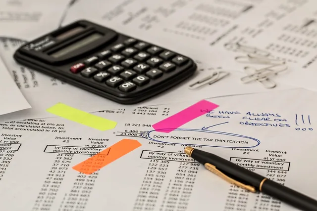 calculator, calculation, insurance, finance, accounting, pen, investment, office, work, taxes, tax, accountant, business, paperwork, financial, document, bookkeeper, paper, calculate, desk, brown business, brown office, brown work, brown paper, brown finance, brown desk, brown company, brown document, brown accounting, calculator, insurance, insurance, insurance, insurance, insurance, accounting, accounting, accounting, accounting, taxes, tax, tax, tax, accountant. Creator taxes: setting a fair software test