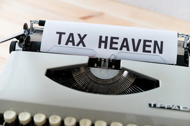 tax haven, tax saving, corporations, multi-national corporations, taxes, politics, inflation, euro, finance, corruption, profit, accounting, netherlands, luxembourg, island, caribbean, investments, bank, savings, tax consultant, multinationals, money, business, growth, turnover, tax haven, tax haven, tax haven, tax haven, tax haven, tax saving, corruption, corruption, accounting. What a creator tax reporting dashboard means for monthly bookkeeping