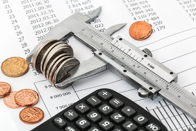 savings, budget, investment, money, finance, business, financial, cash, income, economy, tax, planning, calculator, save, currency, wealth, accounting, calculate, expenses, banking, cost, stress, debt, stressed, crisis, squeeze, clamp down, tight, vernier, coins, budget, budget, budget, budget, budget, tax, tax, accounting, cost, cost, debt, debt. How to verify creator tax reviews