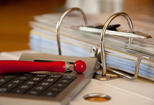 filing cabinet, invoices, accounting, archives, documents, accounting, accounting, accounting, accounting, accounting, documents. Creator taxes: checking dated sources and assumptions