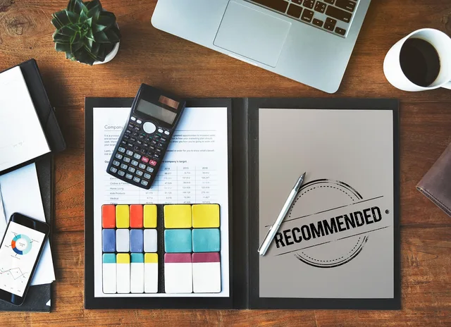office, paperwork, workplace, accountant, advise, business, calculator, coffee, laptop, mobile phone, notebook, pen, phone, top view, flat lay, accountant, accountant, accountant, accountant, accountant. Creator tax cash flow: set-asides and a worked example