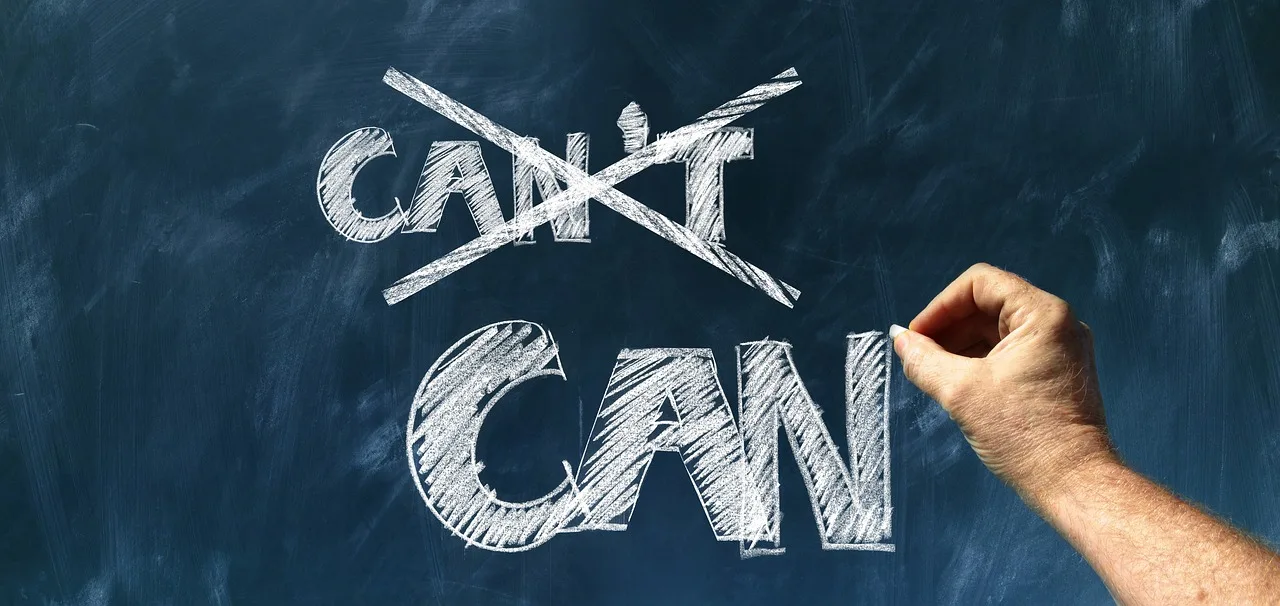 positive, can, self-determination, like, motivation, act, appealing, self-assurance, board, hand, write, positive, motivation, motivation, motivation, motivation, motivation