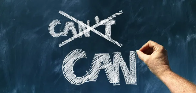 positive, can, self-determination, like, motivation, act, appealing, self-assurance, board, hand, write, positive, motivation, motivation, motivation, motivation, motivation. Creator taxes: nine mistakes to fix before you commit