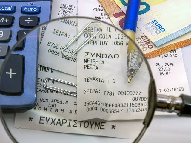 receipts, tax office, bank notes, money, expenses, evidence, irs, notes, costs, receipts, receipts, evidence, evidence, evidence, evidence, evidence, irs, irs. How to set a creator tax brief for supplier quotes