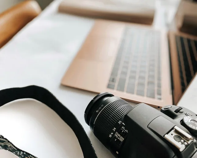 laptop, camera, desk, blogging, blog, office, computer, work, wordpress, design, business, write, working, camera, blogging, blogging, blog, blog, blog, blog, blog, wordpress. How UK creators report tax and follow advertising ethics rules