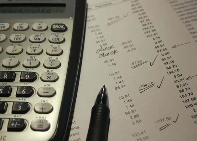 accounting, report, credit card, payment, charge, calculator, pen, math, finance, commerce, percentage, tax, refund, documents, business, insurance, accounting, accounting, accounting, accounting, accounting, report, payment, calculator, math, math, math, finance, tax, tax, refund, insurance, insurance. Creator taxes: a Welsh start-up grant example