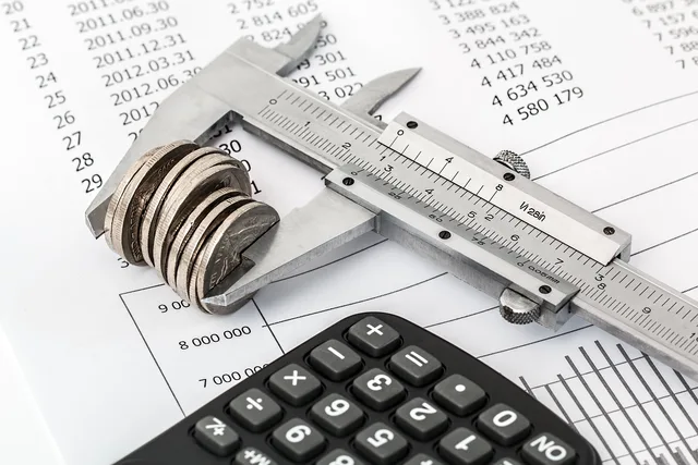 savings, budget, investment, money, finance, business, financial, cash, income, economy, tax, planning, calculator, save, currency, wealth, accounting, calculate, expenses, banking, cost, stress, debt, stressed, crisis, squeeze, clamp down, tight, vernier, coins, budget, budget, budget, budget, budget, tax, tax, accounting, cost, cost, cost, debt, debt. How to compare creator tax pricing models