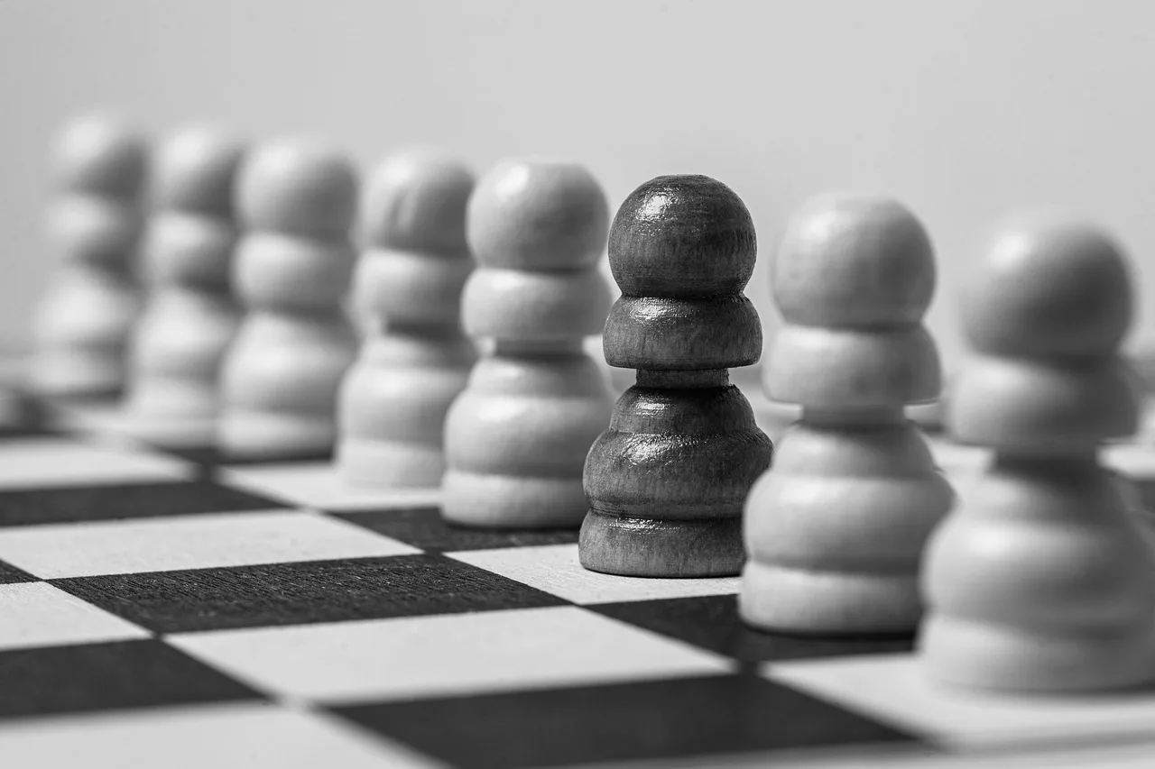 special, independent, different, team, cooperation, racism, notwithstanding, independence, the self-employed, individuality, the individual, determination, only, loneliness, depression, bullying, leadership, leader, lonely, chess, pawn, chessboard, different, different, racism, racism, racism, racism, racism, leadership, leadership, leadership, leader, leader, leader