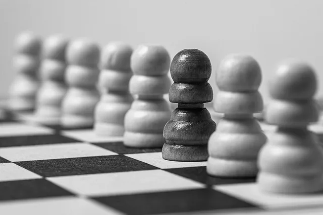 special, independent, different, team, cooperation, racism, notwithstanding, independence, the self-employed, individuality, the individual, determination, only, loneliness, depression, bullying, leadership, leader, lonely, chess, pawn, chessboard, different, different, racism, racism, racism, racism, racism, leadership, leadership, leadership, leader, leader, leader. National Insurance for self-employed creators: UK guide