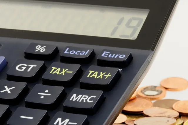 euro, money, finance, piggy bank, save up, cent, coins, computer, taxes, calculator, taxes, taxes, taxes, taxes, taxes, calculator, calculator, calculator. How HMRC treats OnlyFans income for UK creators